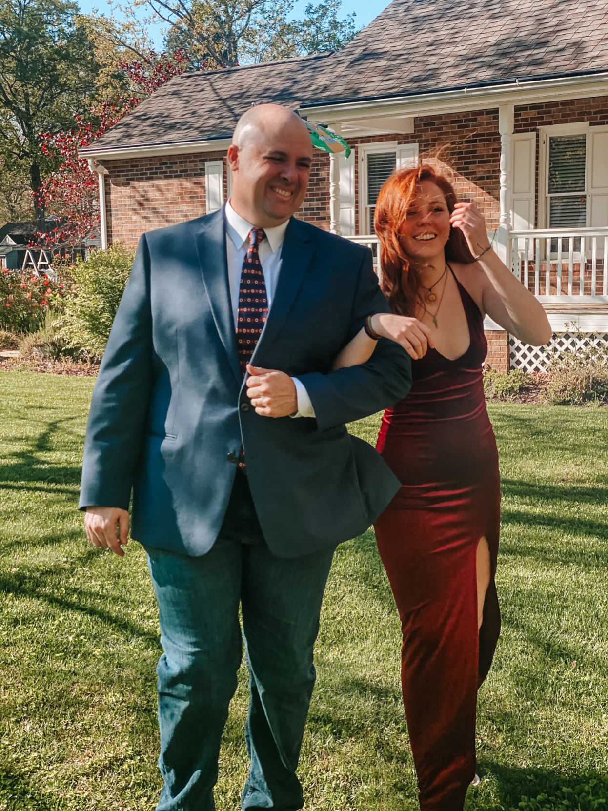 dad.jpg